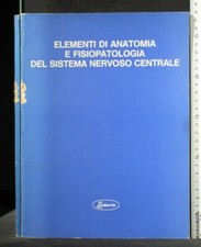 ELEMENTI DI ANATOMIA E