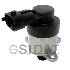 YY REGOLATORE PRESSIONE COMMON