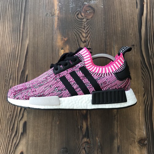 Rara sneakers adidas donna - sneakers,
