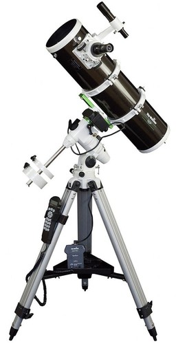 Telescopio skywatcher explorer - telescopio,