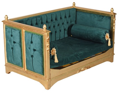 Spielsofa divano per bambini - spielsofa,
