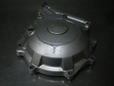 COPERCHIO CARTER STATORE ACCENSIONE YAMAHA TT 600 R TT600R 1997 2003