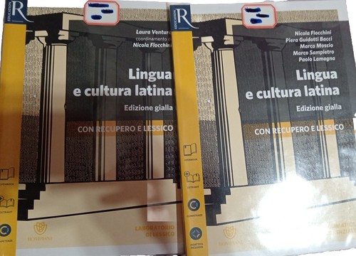 9788891507143 lingua e - 9788891507143-,