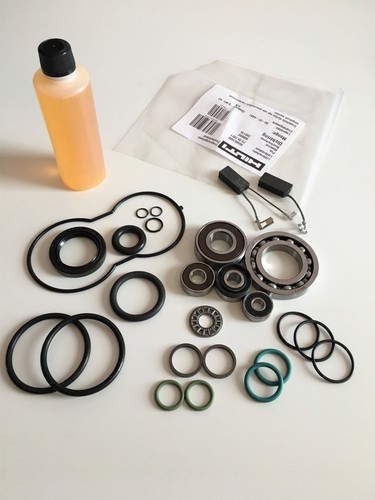 Kit riparazione cuscinetti
