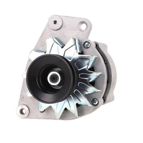 Generatore alternatore 65a - alternatore,