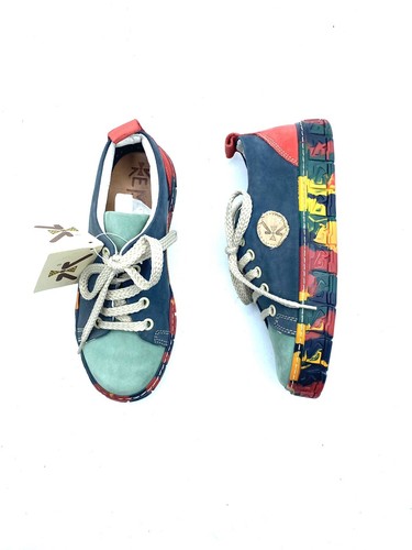 Kemil sneakers bimbo bimba - kemil, bimbo/bimba