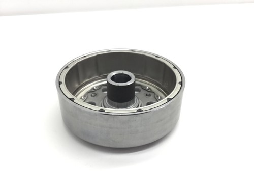 Rotore volano honda abs - rotore, sh