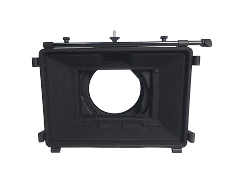 Chrosziel mb415 scatola opaca - mb415,