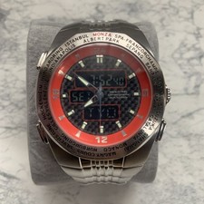 Orologio CITIZEN Marlboro F1