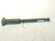 ammortizzatore per MERCEDES BENZ CLASE C COUPE 220 D A2053203030 cabap20945657