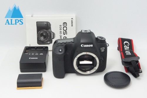 Canon eos 2 megapixel - 20,2,