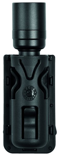 Vega rotating light holder - vega,