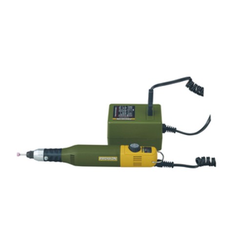 Trapano trasfor utens - c/trasfor+34,