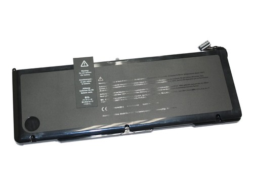 Batteria per apple macbook pro - batteria,