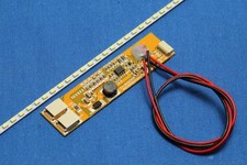 LTBLDT701G36CS LED upgrade