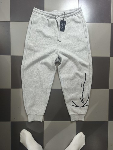 Karl kani signature - kani,