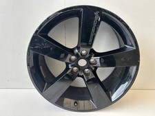 Land Rover Defender 2020