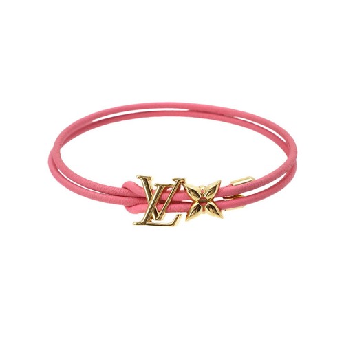 Louis vuitton bloom - vuitton,
