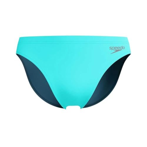 Speedo print - 28),