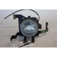 PROIETTORE FENDINEBBIA SX
