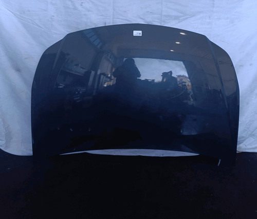71742873 cofano ant fiat - cofano, ant.
