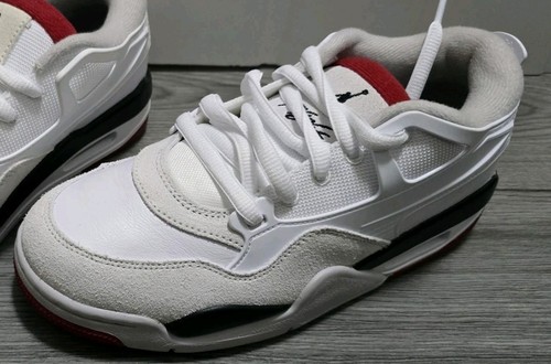 Nike air jordan rm - air,