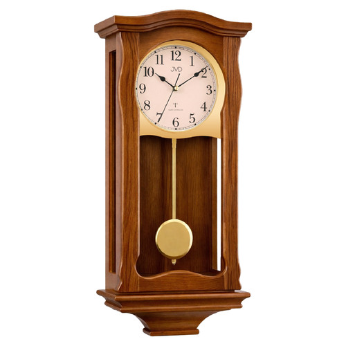 R19 orologio pendolo da - r19,