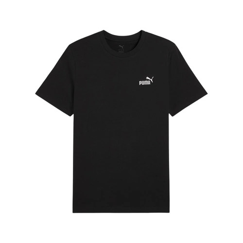 682534 puma shirt - t-shirt, polo