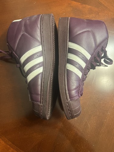 Adidas originals pro - adidas,
