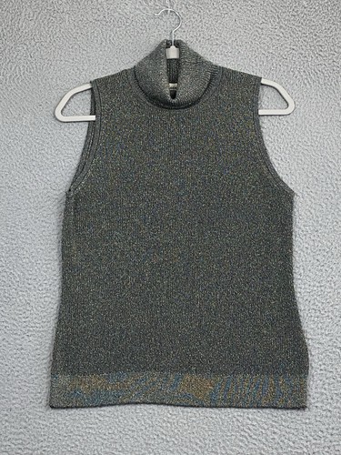 Maglia agence senza - maglia, maniche