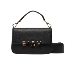 John Richmond Borsa a Mano