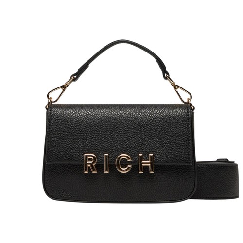 John richmond borsa mano - richmond, a
