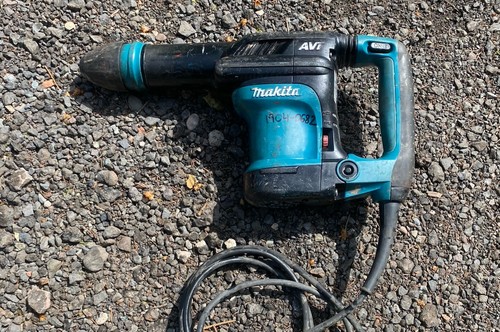 Makita hm0871c martello - makita,