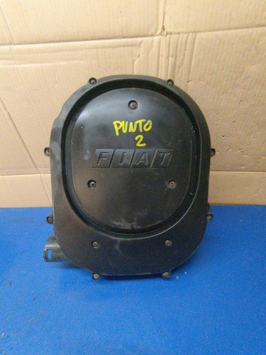 735275000 scatola filtro aria - 735275000,