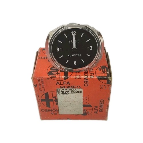 Orologio strumentazione veglia - orologio,