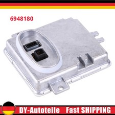 Ricambio centralina faro xeno