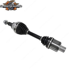 Per Dodge Ram 1500 Crew Cab