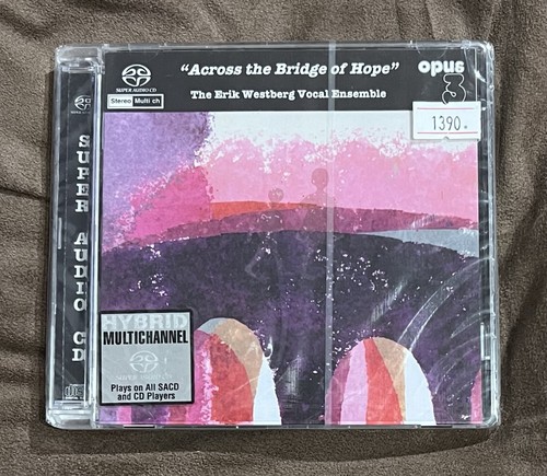 The erik westberg vocal - the,