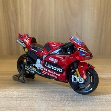 Marc marquez 2025 ducati