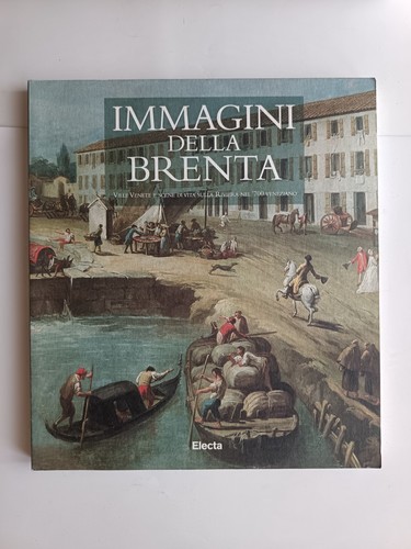 Immagini della brenta ville - brenta.,