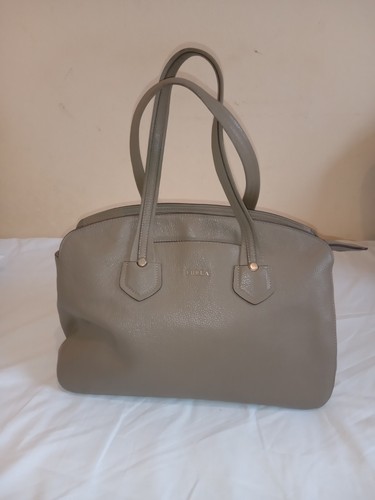 Borsa tote furla giada - borsa,
