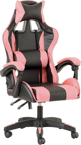 Sedia gaming - sedia, gaming,