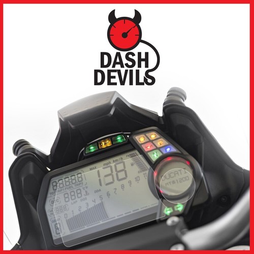 Protezione cruscotto dash - cruscotto,