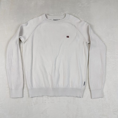 Napapijri maglione uomo off - maglione,