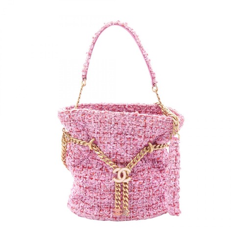 Borsa tracolla chanel - borsa,