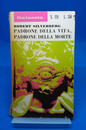 Galassia 128 robert - galassia,