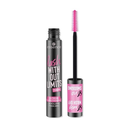Essence lash without limits - essence,