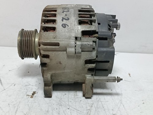 Alternatore per seat altea - alternatore,