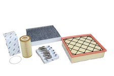 Kit revisione originale v5 - originale,