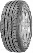 PNEUMATICI FURGONE  GOODYEAR